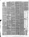 Cheltenham Journal and Gloucestershire Fashionable Weekly Gazette. Saturday 07 August 1858 Page 4
