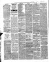 Cheltenham Journal and Gloucestershire Fashionable Weekly Gazette. Saturday 14 August 1858 Page 2