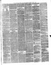 Cheltenham Journal and Gloucestershire Fashionable Weekly Gazette. Saturday 14 August 1858 Page 3