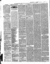 Cheltenham Journal and Gloucestershire Fashionable Weekly Gazette. Saturday 28 August 1858 Page 2