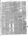 Cheltenham Journal and Gloucestershire Fashionable Weekly Gazette. Saturday 28 August 1858 Page 3