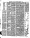 Cheltenham Journal and Gloucestershire Fashionable Weekly Gazette. Saturday 28 August 1858 Page 4