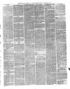 Cheltenham Journal and Gloucestershire Fashionable Weekly Gazette. Saturday 11 September 1858 Page 3