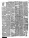 Cheltenham Journal and Gloucestershire Fashionable Weekly Gazette. Saturday 11 September 1858 Page 4