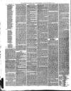 Cheltenham Journal and Gloucestershire Fashionable Weekly Gazette. Saturday 18 September 1858 Page 4