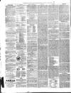 Cheltenham Journal and Gloucestershire Fashionable Weekly Gazette. Saturday 25 September 1858 Page 2
