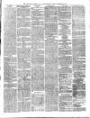 Cheltenham Journal and Gloucestershire Fashionable Weekly Gazette. Saturday 25 September 1858 Page 3