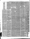 Cheltenham Journal and Gloucestershire Fashionable Weekly Gazette. Saturday 25 September 1858 Page 4