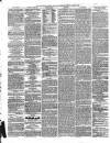 Cheltenham Journal and Gloucestershire Fashionable Weekly Gazette. Saturday 02 October 1858 Page 2