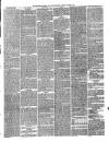 Cheltenham Journal and Gloucestershire Fashionable Weekly Gazette. Saturday 02 October 1858 Page 3