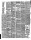 Cheltenham Journal and Gloucestershire Fashionable Weekly Gazette. Saturday 02 October 1858 Page 4