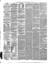Cheltenham Journal and Gloucestershire Fashionable Weekly Gazette. Saturday 09 October 1858 Page 2