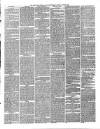 Cheltenham Journal and Gloucestershire Fashionable Weekly Gazette. Saturday 09 October 1858 Page 3