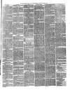Cheltenham Journal and Gloucestershire Fashionable Weekly Gazette. Saturday 23 October 1858 Page 3