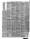 Cheltenham Journal and Gloucestershire Fashionable Weekly Gazette. Saturday 23 October 1858 Page 4