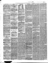 Cheltenham Journal and Gloucestershire Fashionable Weekly Gazette. Saturday 30 October 1858 Page 2
