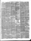 Cheltenham Journal and Gloucestershire Fashionable Weekly Gazette. Saturday 30 October 1858 Page 3