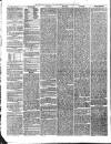 Cheltenham Journal and Gloucestershire Fashionable Weekly Gazette. Saturday 20 November 1858 Page 2