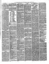 Cheltenham Journal and Gloucestershire Fashionable Weekly Gazette. Saturday 20 November 1858 Page 3