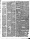 Cheltenham Journal and Gloucestershire Fashionable Weekly Gazette. Saturday 20 November 1858 Page 4