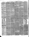 Cheltenham Journal and Gloucestershire Fashionable Weekly Gazette. Saturday 04 December 1858 Page 2