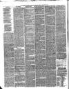 Cheltenham Journal and Gloucestershire Fashionable Weekly Gazette. Saturday 04 December 1858 Page 4