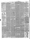 Cheltenham Journal and Gloucestershire Fashionable Weekly Gazette. Saturday 11 December 1858 Page 2