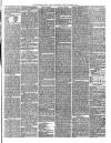 Cheltenham Journal and Gloucestershire Fashionable Weekly Gazette. Saturday 11 December 1858 Page 3