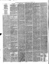 Cheltenham Journal and Gloucestershire Fashionable Weekly Gazette. Saturday 11 December 1858 Page 4