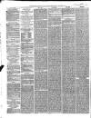 Cheltenham Journal and Gloucestershire Fashionable Weekly Gazette. Saturday 18 December 1858 Page 2