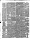 Cheltenham Journal and Gloucestershire Fashionable Weekly Gazette. Saturday 18 December 1858 Page 4