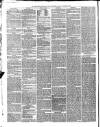 Cheltenham Journal and Gloucestershire Fashionable Weekly Gazette. Friday 24 December 1858 Page 2