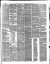 Cheltenham Journal and Gloucestershire Fashionable Weekly Gazette. Friday 24 December 1858 Page 3