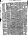 Cheltenham Journal and Gloucestershire Fashionable Weekly Gazette. Friday 24 December 1858 Page 4