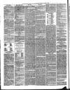 Cheltenham Journal and Gloucestershire Fashionable Weekly Gazette. Saturday 01 January 1859 Page 2
