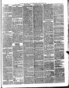 Cheltenham Journal and Gloucestershire Fashionable Weekly Gazette. Saturday 01 January 1859 Page 3
