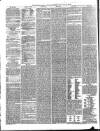 Cheltenham Journal and Gloucestershire Fashionable Weekly Gazette. Saturday 22 January 1859 Page 2