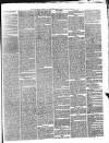 Cheltenham Journal and Gloucestershire Fashionable Weekly Gazette. Saturday 22 January 1859 Page 3