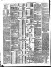 Cheltenham Journal and Gloucestershire Fashionable Weekly Gazette. Saturday 22 January 1859 Page 4