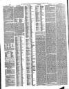Cheltenham Journal and Gloucestershire Fashionable Weekly Gazette. Saturday 05 February 1859 Page 2