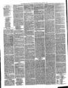 Cheltenham Journal and Gloucestershire Fashionable Weekly Gazette. Saturday 05 February 1859 Page 4