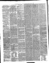 Cheltenham Journal and Gloucestershire Fashionable Weekly Gazette. Saturday 12 February 1859 Page 2