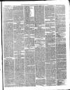 Cheltenham Journal and Gloucestershire Fashionable Weekly Gazette. Saturday 12 February 1859 Page 3