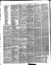 Cheltenham Journal and Gloucestershire Fashionable Weekly Gazette. Saturday 12 February 1859 Page 4