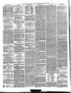 Cheltenham Journal and Gloucestershire Fashionable Weekly Gazette. Saturday 05 March 1859 Page 2