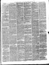 Cheltenham Journal and Gloucestershire Fashionable Weekly Gazette. Saturday 05 March 1859 Page 3