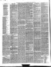 Cheltenham Journal and Gloucestershire Fashionable Weekly Gazette. Saturday 05 March 1859 Page 4