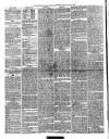 Cheltenham Journal and Gloucestershire Fashionable Weekly Gazette. Saturday 12 March 1859 Page 2