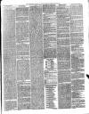 Cheltenham Journal and Gloucestershire Fashionable Weekly Gazette. Saturday 12 March 1859 Page 3