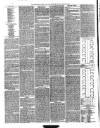 Cheltenham Journal and Gloucestershire Fashionable Weekly Gazette. Saturday 12 March 1859 Page 4